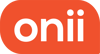 63eea347f96d8579814c5cfb_Onii- logo-1